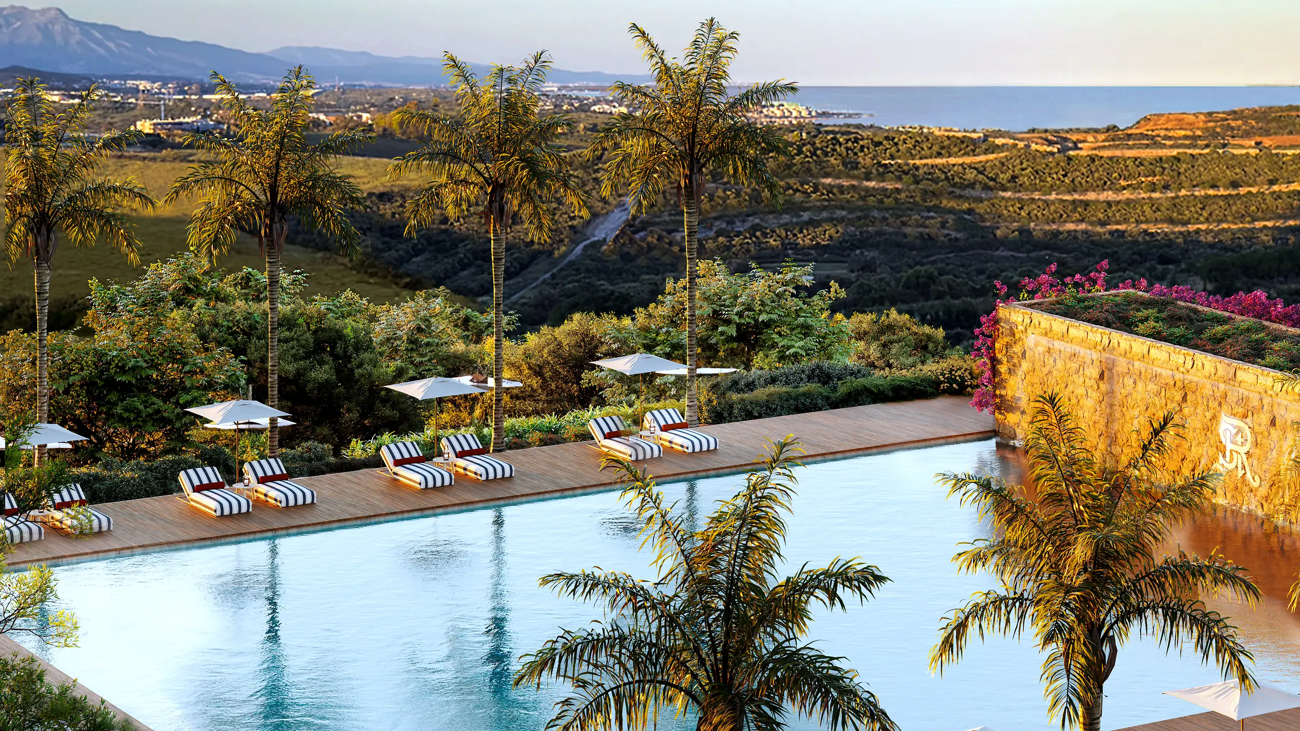 Taxes and Fees: What Buyers Actually Pay on the Costa del Sol