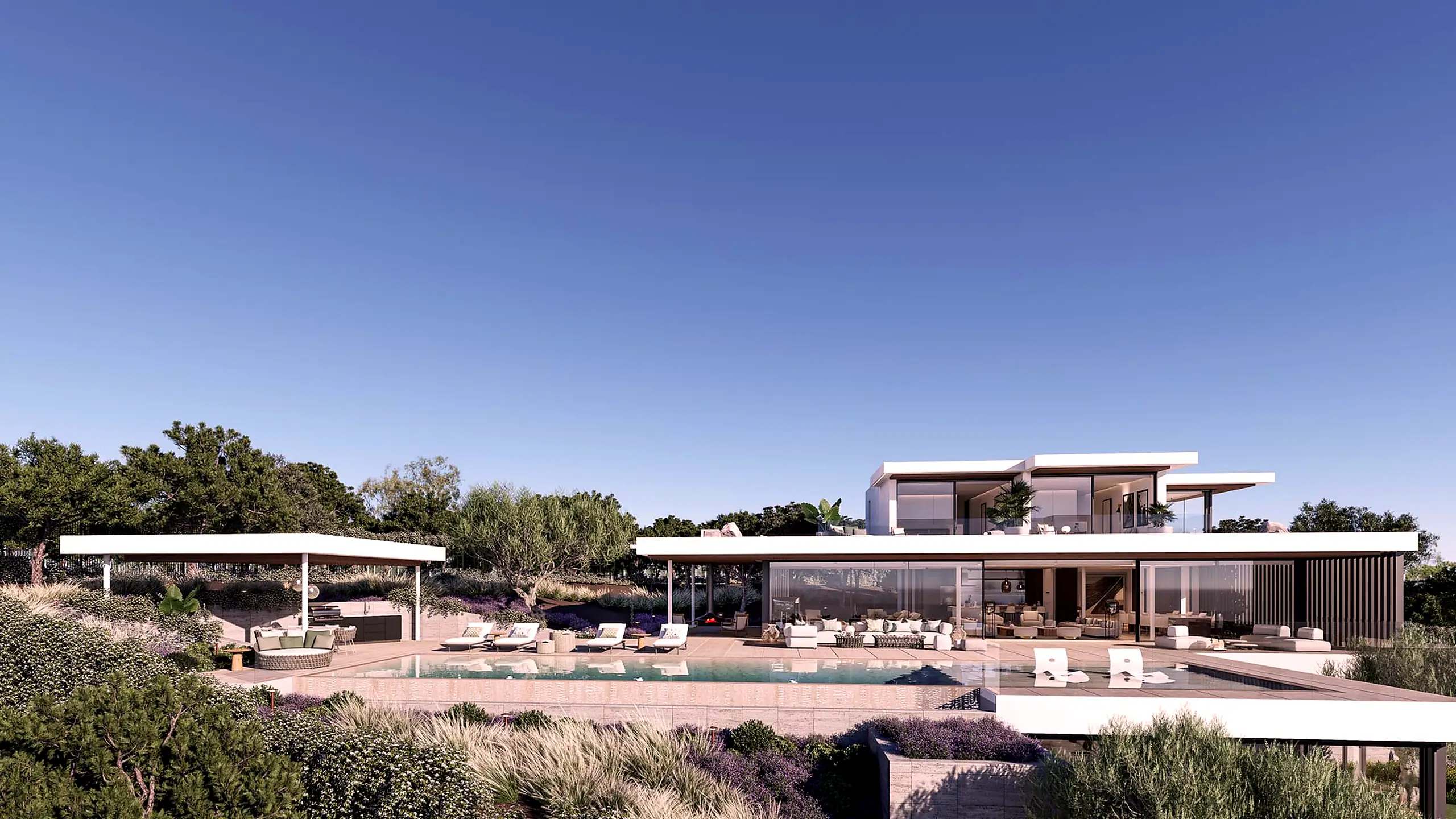 Where Buyers Are Finding Value on the Costa del Sol in 2026